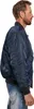 Brandit MA1 Jacket dark navy, S Produktbild-Vorschau 13