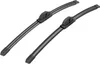 Bosch Aerotwin Scheibenwischerblatt (3397118933) Anteprima dell’immagine prodotto 25