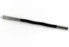 Shimano -Verschiebung von 81,25 mm Nexus 3 Y33S91100 Produktbild-Vorschau 2