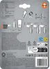 OSRAM LUNETTA TORCH veilleuse avec capteur intégré & lampe Voir les images du produit 3