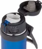 ZOJIRUSHI Thermobecher SM-QAF60-AK 600 ml blau Anteprima dell’immagine prodotto 4