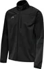 New Line Kids Core Cross Jacket Produktbild-Vorschau 1