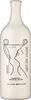 Gérard Bertrand Art de Vivre Languedoc Vin Blanc 2023 13% Produktbild-Vorschau 1