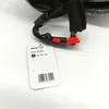 ABUS Kinderhelm Smiley 3.0 - Fahrradhelm mit tiefer Produktbild-Vorschau 12