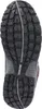 The underside of a hiking boot. Produktbild-Vorschau