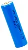 4 x Xcell IFR 14500 Mignon AA 3,2V 600mAh Solarleuchte Produktbild-Vorschau 2