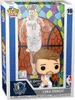 NBA Dallas Mavericks - Luka Doncic 16 - Funko Trading Cards Produktbild-Vorschau 1