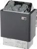 6kW Elektrischer Saunaofen - Saunaheizung mit digitalem Produktbild-Vorschau 10