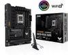 ASUS 90MB1BZ0-M0EAY0 TUF GAMING B650-PLUS WIFI AMD B650 Produktbild-Vorschau 24