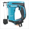 Makita DST221Z cloueuse/agrafeuse agrafeuse batterie Voir les images du produit 8