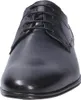 Lloyd Herren Schnürschuh CORE 111 blau Größe EUR 45 Produktbild-Vorschau 6