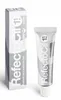 RefectoCil 9003877057116, Schwarz, Graphite, 15 ml, 1 Produktbild-Vorschau 25