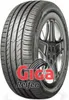 Tracmax X-Privilo Tx3 195/40R17 81W Bsw Xl Produktbild-Vorschau 2