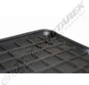 Tappetini in gomma Petex per Audi A3 2003-2012 Anteprima dell’immagine prodotto 2