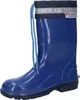 Bockstiegel Kinderstiefel Kim avio blau Gr. 32 Produktbild-Vorschau 10