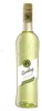 Rotwild Riesling halbtrockener Weißwein mit feinem Aroma Produktbild-Vorschau 1