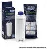 DeLonghi DLS-C002 Wasserfilter 1 St. Produktbild-Vorschau 25