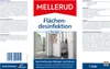 Flächendesinfektion Reiniger 1,0 l Produktbild-Vorschau 6