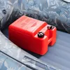 Marine-Kraftstofftank - Tragbarer 24-Liter-Bootstank mit Produktbild-Vorschau 8