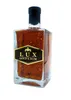Lux Gold & Rum Voir les images du produit 4