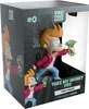 Futurama Vinyl Figur Take my Money Fry 13 cm Produktbild-Vorschau 12