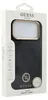 Custodia Guess 4G Strass Logo Magsafe Na Iphone 17 Pro Max Anteprima dell’immagine prodotto 11