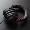 HyperX Cloud Alpha, Kábel, Hranie, 13 - 27000 Hz, 298 g, Náhľad obrázku produktu 7