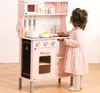 Kuchyňa Bon Appetit - Moderné elektrické varenie ružová Náhľad obrázku produktu 7