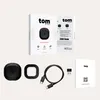 Tom by TomTom Verkehrs-Assistant Produktbild-Vorschau 5