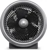 TROTEC 2-in-1 ultrastarker u. leiser Ventilator und Produktbild-Vorschau 4