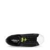 Adidas FV2833_SuperstarPure : Größe - UK 5.0 Größe: UK 5.0 Produktbild-Vorschau 3