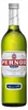Pernod Anis | 40 % vol | 0,7 l Produktbild-Vorschau 3