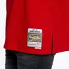 Mitchell & Ness HWC Swingman Jersey Chicago Bulls Road Produktbild-Vorschau 19