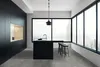 1 m² - Stilewo Klick-Vinylboden Fliese Steinoptik Produktbild-Vorschau 12