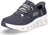 Skechers WIP 232930/NVY in NAVY color size 41 Náhled obrázku produktu 45