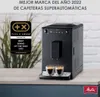 K-Vollautomat CAFFEO Solo pureblack Náhľad obrázku produktu 20