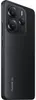 Redmi Note 14 - 4G - 256 GB - Schwarz Produktbild-Vorschau 28