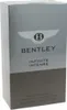 Bentley Infinite Intense Woda toaletowa, 100ml Podgląd zdjęcia produktu 6