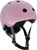 Scoot and ride Helmet S-M Highwaykick Sicherheitshelm für Produktbild-Vorschau 1