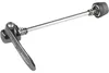 Perno di sgancio rapido Shimano Y49298010 anteriore adatto Anteprima dell’immagine prodotto 4