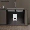 Wasserheizer, Sofort heißes Wasser, modernes Design, Produktbild-Vorschau 2