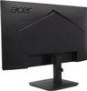 Acer KA272Gbip, LED-Monitor, (FullHD, IPS, HDMI, DP) Produktbild-Vorschau 9