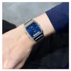 Uhren Casio ty570040 Produktbild-Vorschau 3