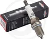 Świeca zapłonowa B&S OHV HT CZĘŚĆ ORYGINALNA 992306 Podgląd zdjęcia produktu 2