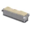 [DEBUYER321024] De Buyer (24 cm) Voir les images du produit 7