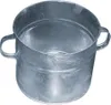 Topf Kovotvar 15 Liter, UR1 Zn Produktbild-Vorschau 2