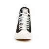 Palladium Schoenen Palla Ace Cvs, 77015402 Productafbeelding-voorbeeld 2