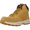 Nike Manoa Boots Braun, Größenauswahl:41 Produktbild-Vorschau 9