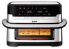 Tefal EY922D Dual Easy Fry Flex Voir les images du produit 6