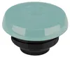 emsa Pot isolant SAMBA 1 litre Quick Press, couleur Voir les images du produit 16
